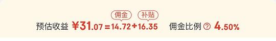巅峰主食罐头185g好价💰13.5/个 巅峰主食罐头185g好价💰13.5/个