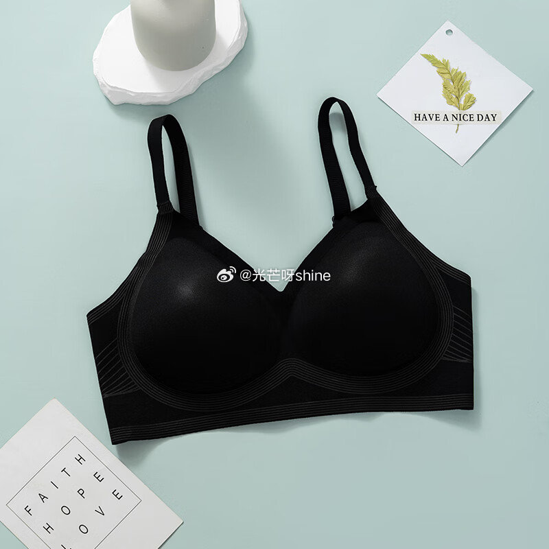 领90-60 猫人 男士背心纯棉打底衫,任选2件【39】 领139-80 猫人 女士内衣女小胸聚拢,... 领90-60 猫人 男士背心纯棉打底衫,任选2件【39】 领139-80 猫人 女士内衣女小胸聚拢,...